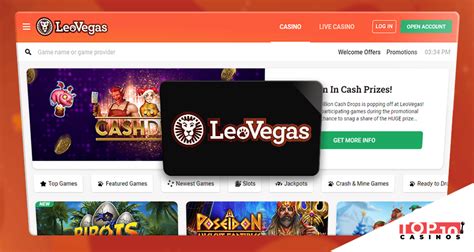 best casino sites|Best Online Casino Sites : Expertly Reviewed Top Casinos.